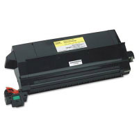 Ibm 75P6874
